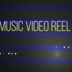 TBJ Productions - Music Video Reel