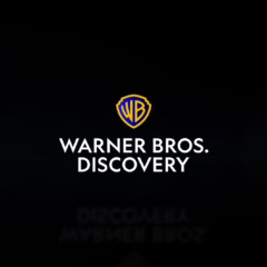 Warner Bros - Emerging and Creative Technologies