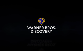 Warner Bros - Emerging and Creative Technologies