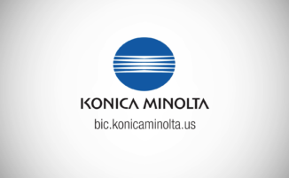 Konica Minolta - Business Solutions