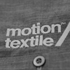 Motion Textile - We Make It Happen