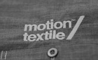 Motion Textile - We Make It Happen