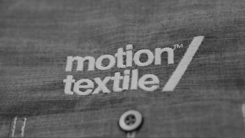 Motion Textiles Motion Textile - We Make It Happen - TBJ Productions - Video Production ...