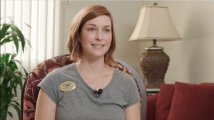 Regency Park Promotional Living