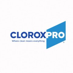 Clorox - Turbo Pro Tips