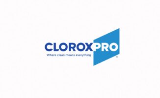 Clorox - Turbo Pro Tips