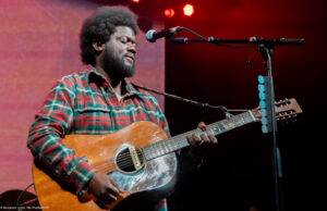 music photography los angeles tbj productions michael kiwanuka
