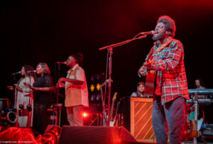 music photography los angeles tbj productions michael kiwanuka