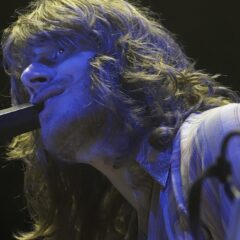 Neal Francis Live at the Wiltern