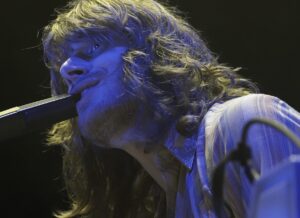 live music photography by tbj productions