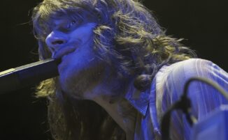 Neal Francis Live at the Wiltern