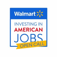 Walmart - Road to Open Call Event Highlight