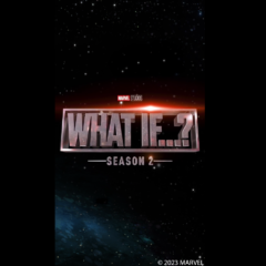 Marvel X Cobralily What If Season 2 Social Video