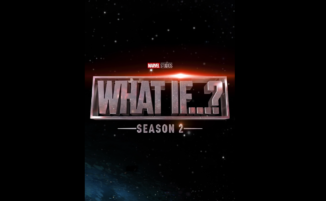 Marvel X Cobralily What If Season 2 Social Video